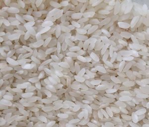Terme Pirinci - Çizgili Geleneksel ama Yeni Nesil