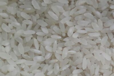pirinç faydaları