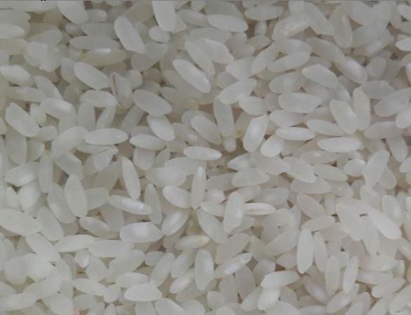 pirinç faydaları