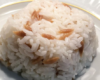 Mükemmel Şehriyeli Pilav